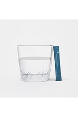 Inositol Cycle Support - thumbnail 9