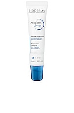 Product image of Bioderma Bioderma Atoderm Levres Restorative Lip Balm. Click to view full details