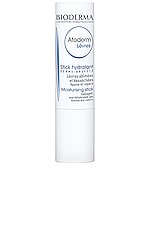 Product image of Bioderma Bioderma Atoderm Levres Moisturising Lip Stick. Click to view full details