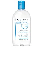Product image of Bioderma Bioderma Hydrabio H20 Dehydrated Skin Micellar Water 500 ml. Click to view full details