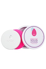 Product image of beautyblender beautyblender Blendercleanser Solid. Click to view full details