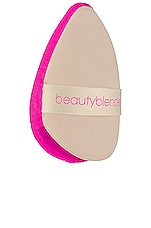 Product image of beautyblender beautyblender Power Puff. Click to view full details