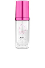 Product image of beautyblender beautyblender Re-Dew Set & Refresh Spray. Click to view full details