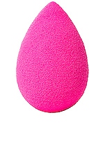Product image of beautyblender beautyblender The Original Beautyblender in Pink. Click to view full details
