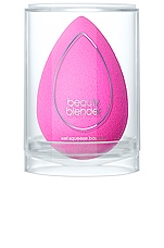 The Original Beautyblender - thumbnail 5