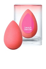 Beautyblender Cheeky - thumbnail 2