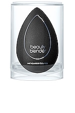 PRO Beautyblender - thumbnail 5