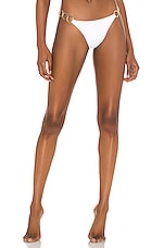 Product image of Beach Bunny Lexi Tango Bikini Bottom. Click to view full details