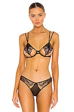 Product image of BLUEBELLA Emerson Bra. Click to view full details