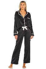 Claudia PJ Set - thumbnail 4
