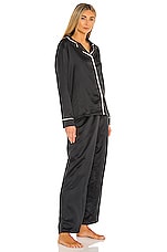 Claudia PJ Set - thumbnail 5