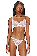 Product image of BLUEBELLA Rafaela Wired Bra. Click to view full details