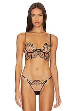 Marisa Wired Bra