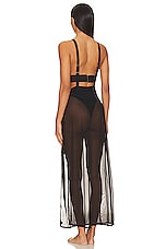 Topaz Chemise - thumbnail 6