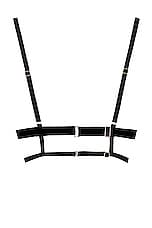 Simone Open Bra - thumbnail 5