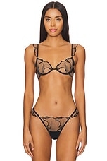 Marabel Bra - thumbnail 4