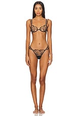 Marabel Bra - thumbnail 7