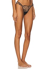 Marabel Thong - thumbnail 5