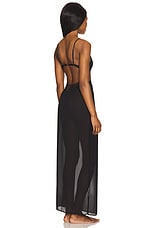 bluebella-julianne-chemise-in-black-revolve