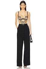 Marisa Bodysuit - thumbnail 8