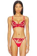 Lavanya Wired Bra - thumbnail 4