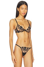 Marian Wired Bra - thumbnail 5