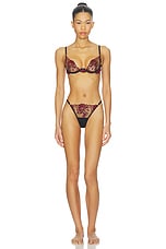 Malina Thong - thumbnail 7