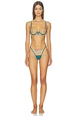 Gianna Thong - thumbnail 7