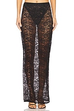 Fallon Skirt