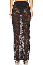 Fallon Skirt - thumbnail 7