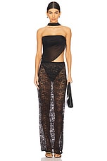 Fallon Skirt - thumbnail 8