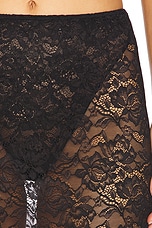 Fallon Skirt - thumbnail 9