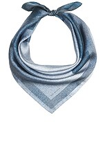 Musa Scarf - thumbnail 5