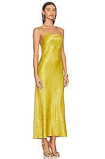 Robe Carolena