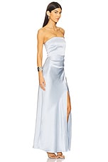 Dreamer Strapless Dress - thumbnail 10