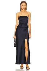 Dreamer Strapless Dress - thumbnail 3