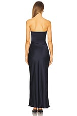Dreamer Strapless Dress - thumbnail 5