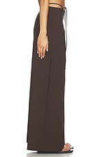 Albi Beaded Pant - thumbnail 6