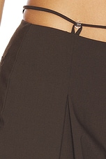 Albi Beaded Pant - thumbnail 9