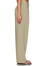 Grayson Pant - thumbnail 6