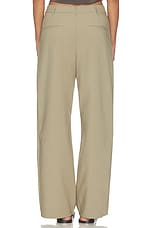 Grayson Pant - thumbnail 7