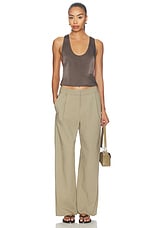 Grayson Pant - thumbnail 8