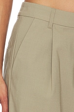 Grayson Pant - thumbnail 9