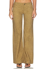 Silas Pant - thumbnail 4