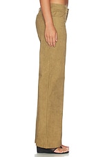 Silas Pant - thumbnail 6