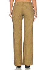 Silas Pant - thumbnail 7