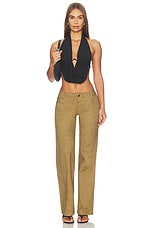 Silas Pant - thumbnail 8