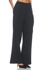 Elenora Pant - thumbnail 5