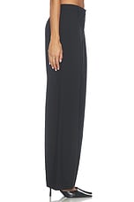 Elenora Pant - thumbnail 6