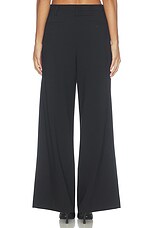 Elenora Pant - thumbnail 7